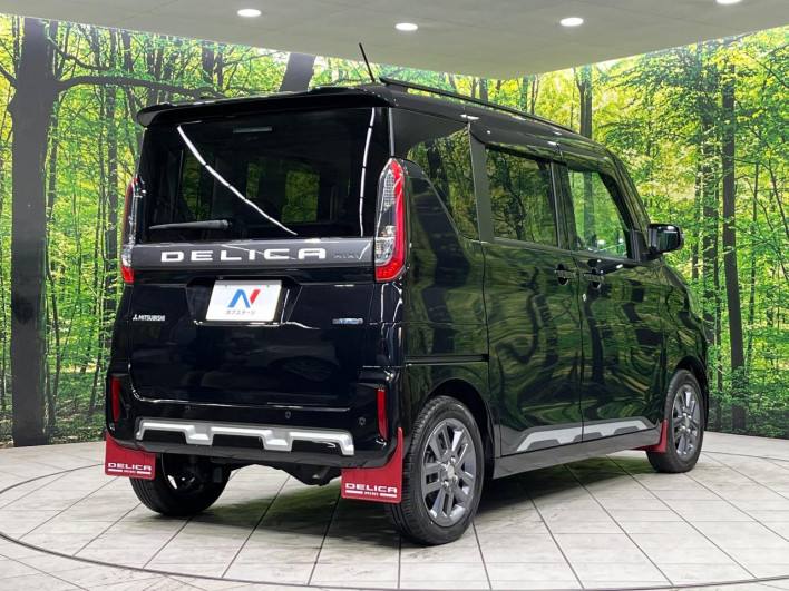 2024 Mitsubishi Delica Mini 5AA-B37A (UW-6a0d259334b73)[28]