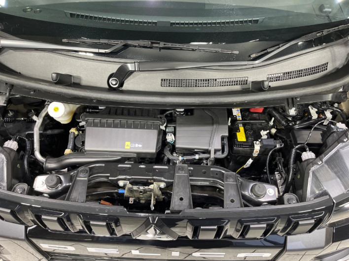 2024 Mitsubishi Delica Mini 5AA-B37A (UW-6a0d259334b73)[4]