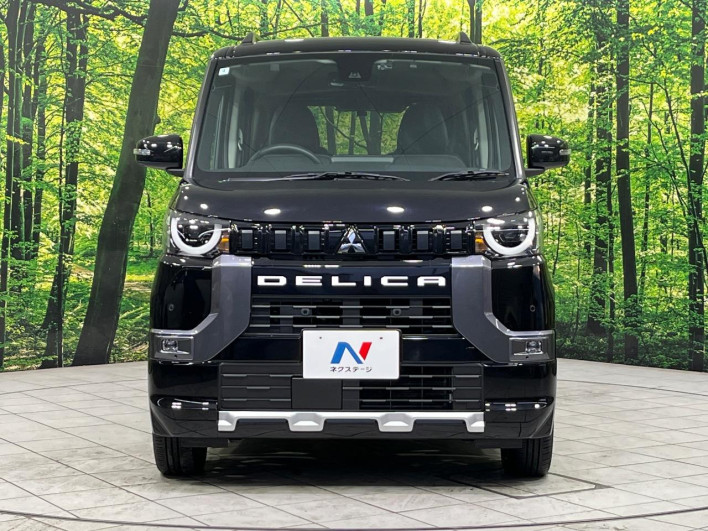 2024 Mitsubishi Delica Mini 5AA-B37A (UW-6a0d259334b73)[21]