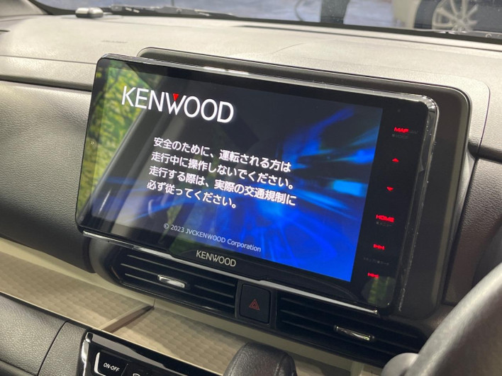 2024 Mitsubishi Delica Mini 5AA-B37A (UW-6a0d259334b73)[16]