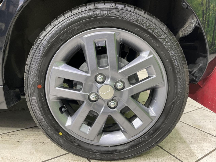 2024 Mitsubishi Delica Mini 5AA-B37A (UW-6a0d259334b73)[13]