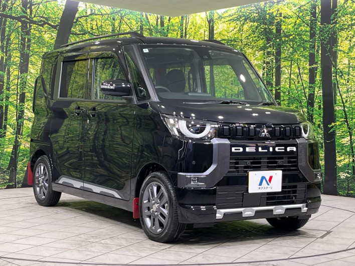 2024 Mitsubishi Delica Mini 5AA-B37A (UW-6a0d259334b73)[22]