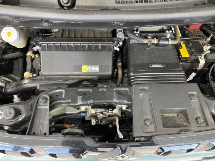 2024 Mitsubishi Delica Mini 4AA-B38A (UW-6a0d259534bbe)[11]