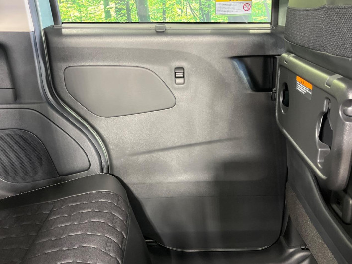 2024 Mitsubishi Delica Mini 4AA-B38A (UW-6a0d259534bbe)[9]