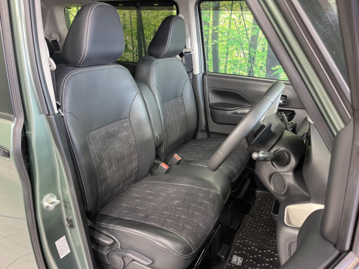 2024 Mitsubishi Delica Mini 4AA-B38A (UW-6a0d259534bbe)[7]