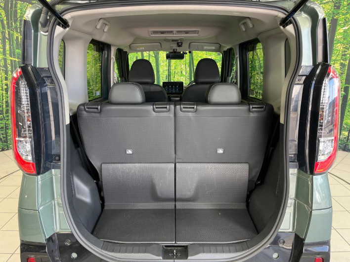 2024 Mitsubishi Delica Mini 4AA-B38A (UW-6a0d259534bbe)[27]