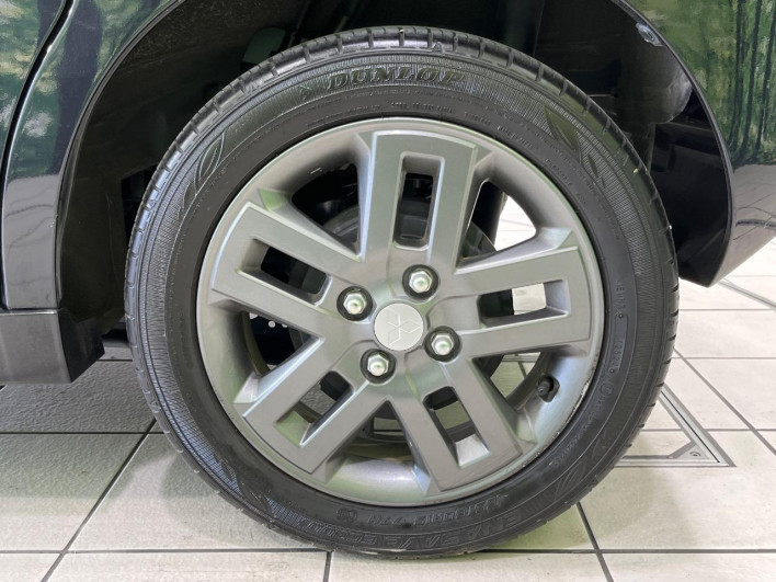2024 Mitsubishi Delica Mini 4AA-B38A (UW-6a0d259534bbe)[14]