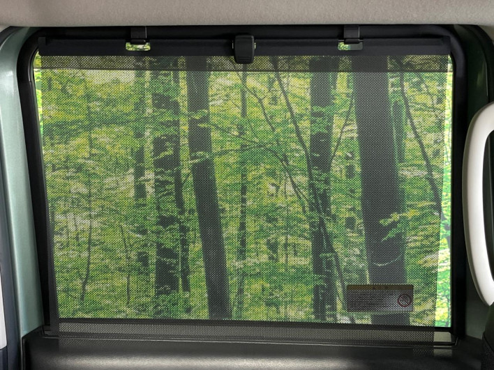 2024 Mitsubishi Delica Mini 4AA-B38A (UW-6a0d259534bbe)[8]
