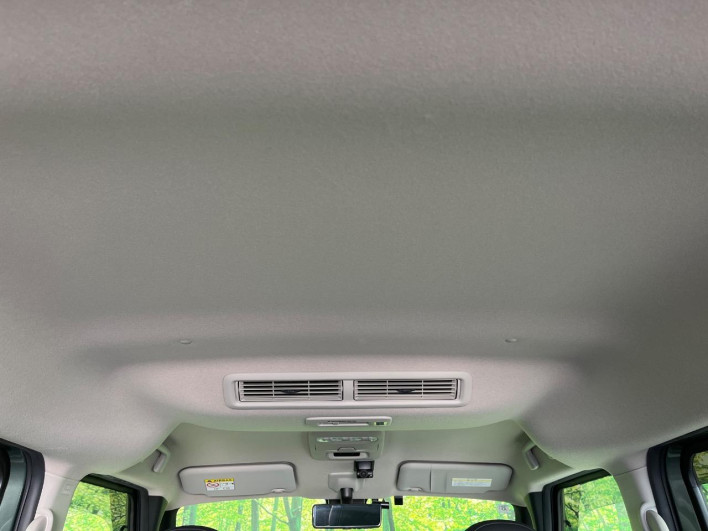 2024 Mitsubishi Delica Mini 4AA-B38A (UW-6a0d259534bbe)[28]