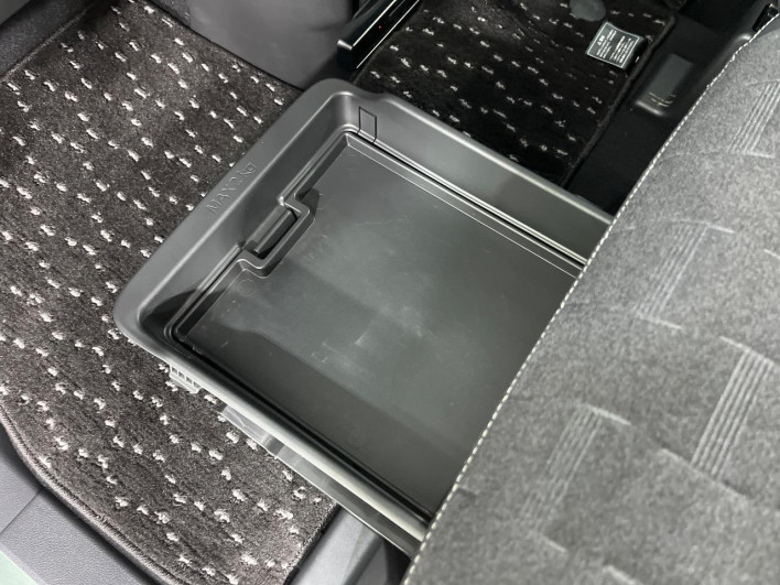 2024 Mitsubishi Delica Mini 4AA-B38A (UW-6a0d259534bbe)[23]
