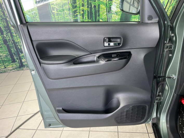 2024 Mitsubishi Delica Mini 4AA-B38A (UW-6a0d259534bbe)[22]