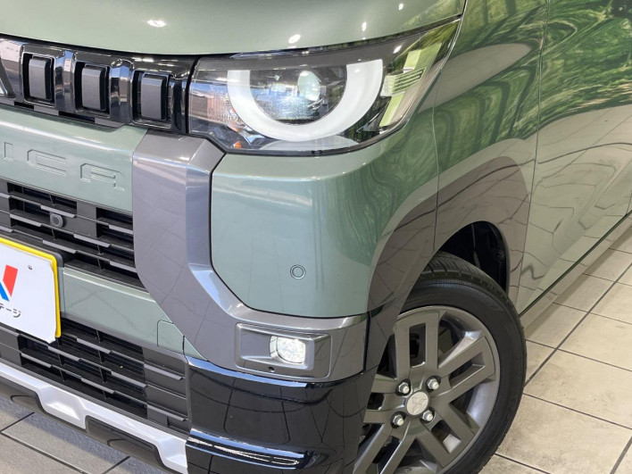 2024 Mitsubishi Delica Mini 4AA-B38A (UW-6a0d259534bbe)[12]