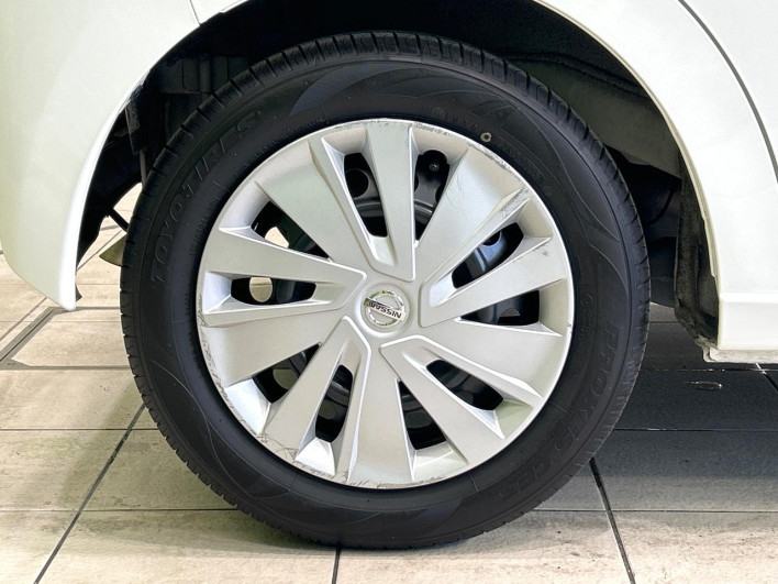 2020 Nissan Days 5BA-B43W (UW-6a0d2595540b4)[20]