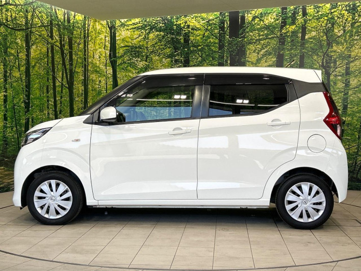 2020 Nissan Days 5BA-B43W (UW-6a0d2595540b4)[5]