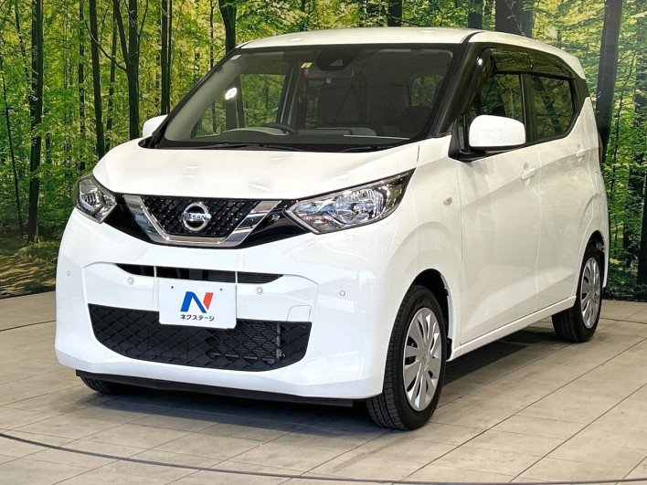 2020 Nissan Days 5BA-B43W (UW-6a0d2595540b4)[4]
