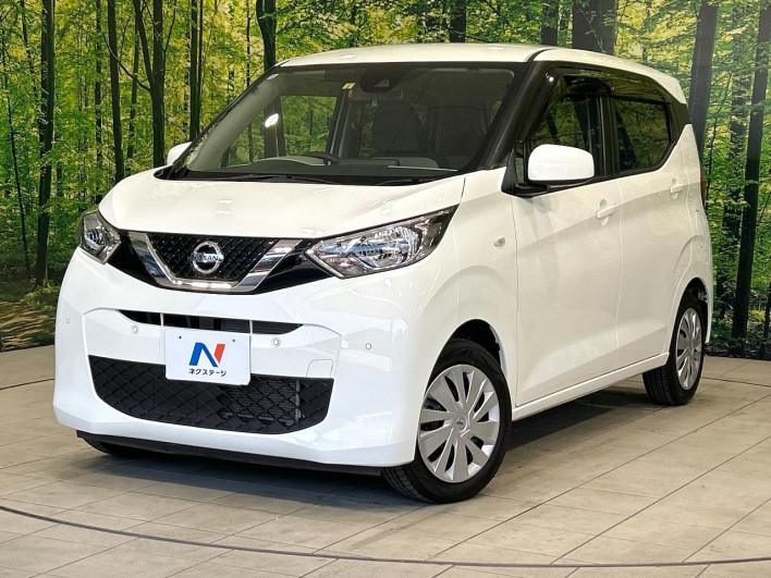 2020 Nissan Days 5BA-B43W (UW-6a0d2595540b4)[0]