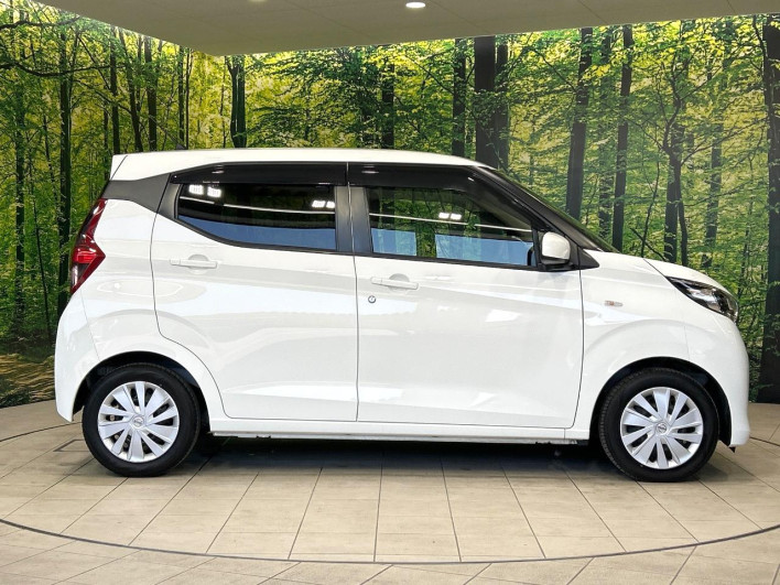 2020 Nissan Days 5BA-B43W (UW-6a0d2595540b4)[9]