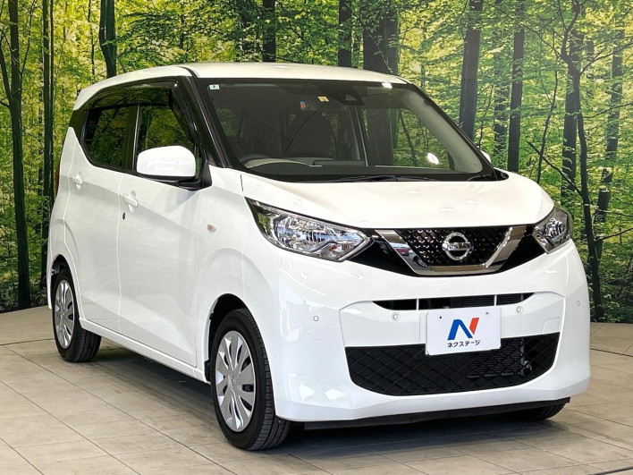 2020 Nissan Days 5BA-B43W (UW-6a0d2595540b4)[10]