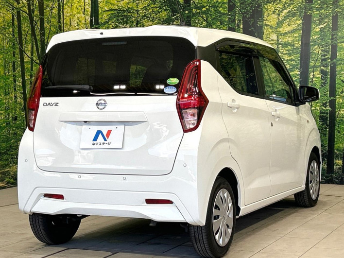 2020 Nissan Days 5BA-B43W (UW-6a0d2595540b4)[8]