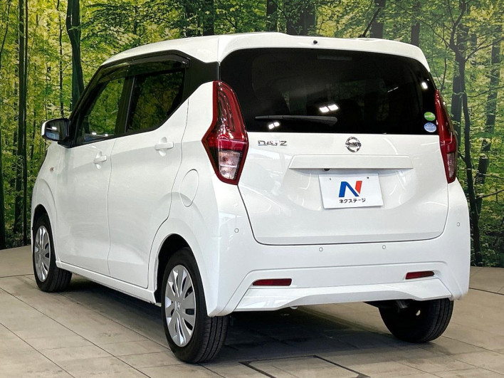 2020 Nissan Days 5BA-B43W (UW-6a0d2595540b4)[6]