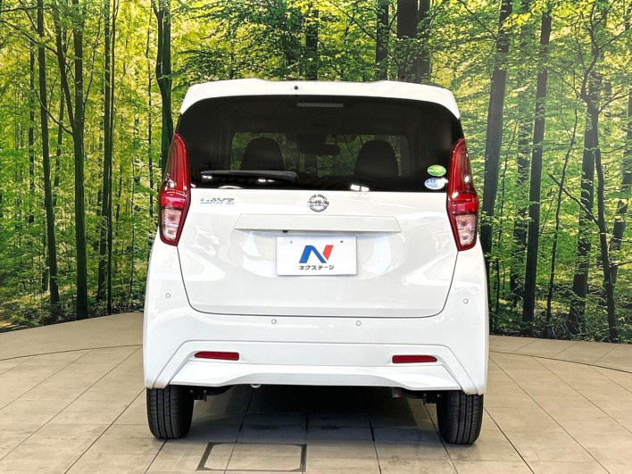 2020 Nissan Days 5BA-B43W (UW-6a0d2595540b4)[7]
