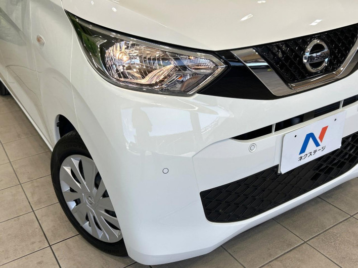 2020 Nissan Days 5BA-B43W (UW-6a0d2595540b4)[13]
