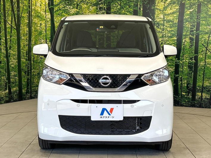 2020 Nissan Days 5BA-B43W (UW-6a0d2595540b4)[11]