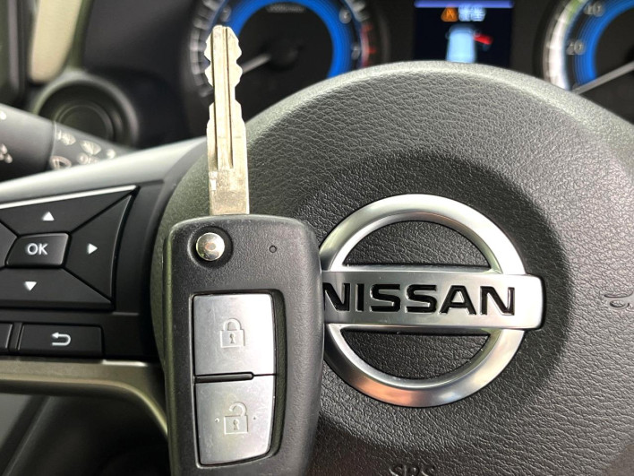2023 Nissan Days 5BA-B43W (UW-6a0d2597dd5b2)[9]