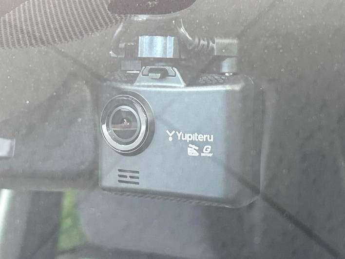 2023 Nissan Days 5BA-B43W (UW-6a0d2597f2658)[12]