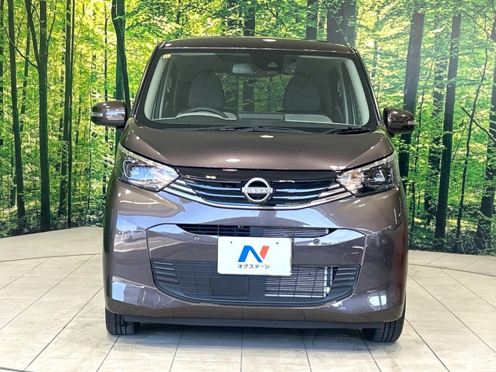 2023 Nissan Days 5BA-B43W (UW-6a0d2597f2658)[11]