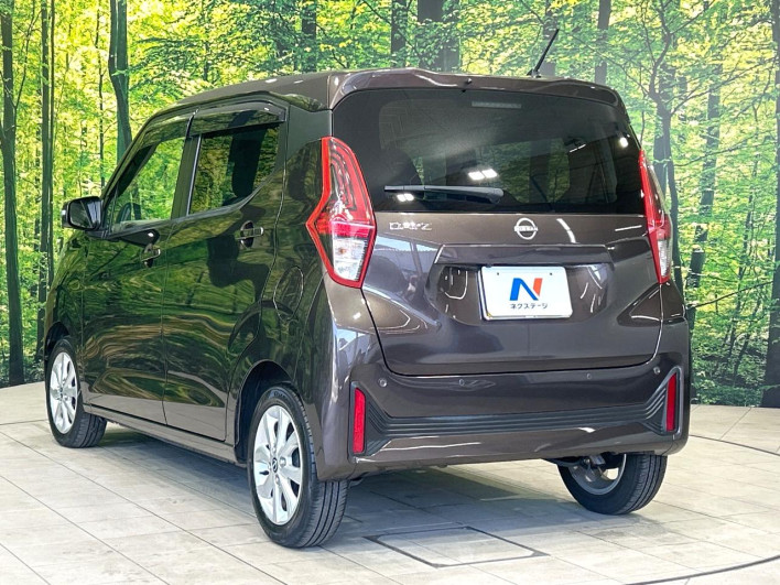 2023 Nissan Days 5BA-B43W (UW-6a0d2597f2658)[6]