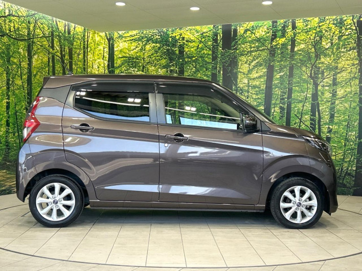 2023 Nissan Days 5BA-B43W (UW-6a0d2597f2658)[9]