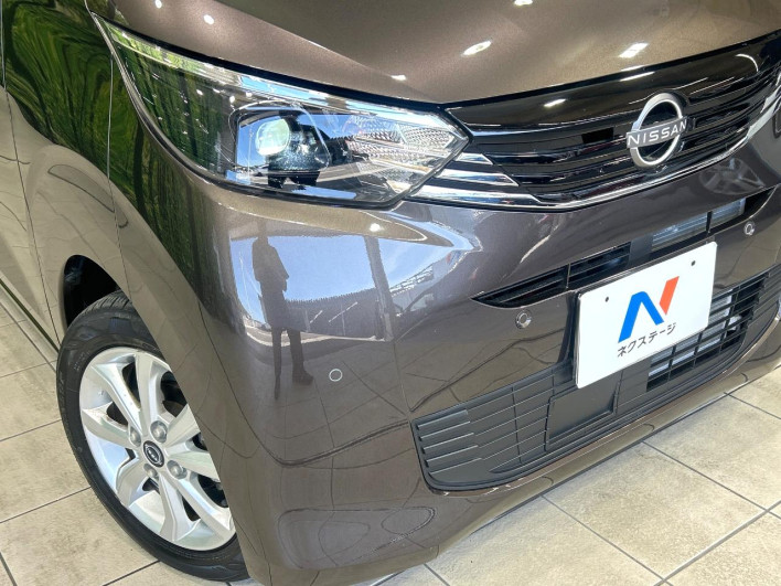 2023 Nissan Days 5BA-B43W (UW-6a0d2597f2658)[16]