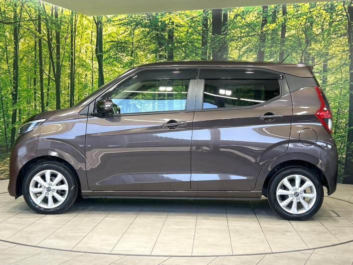 2023 Nissan Days 5BA-B43W (UW-6a0d2597f2658)[5]
