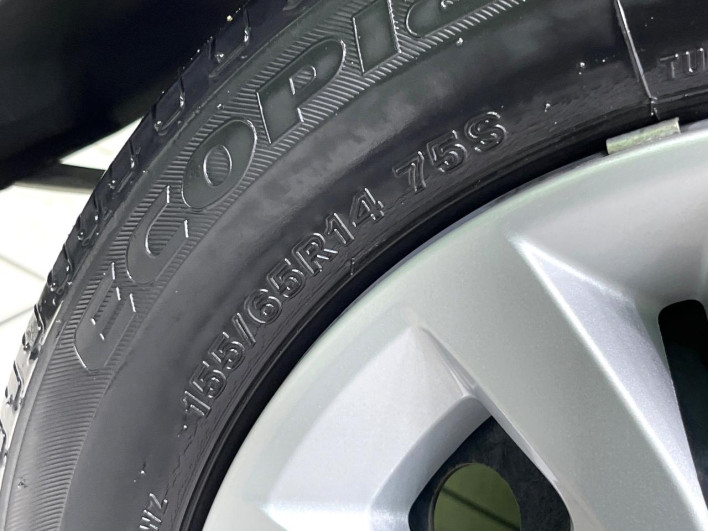 2022 Nissan Roox 5AA-B44A (UW-6a0d259c430ae)[19]