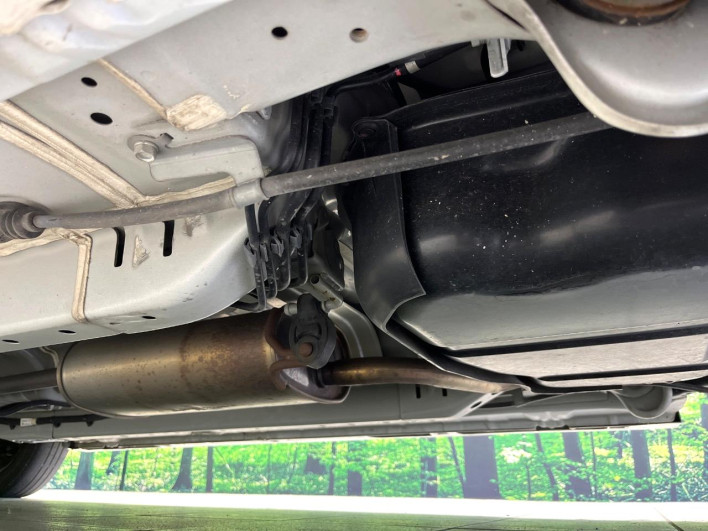 2022 Nissan Roox 5AA-B44A (UW-6a0d259c430ae)[25]