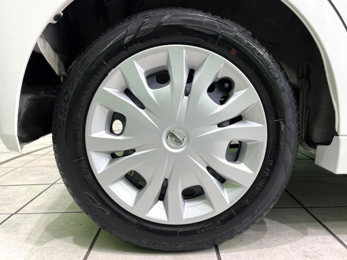 2022 Nissan Roox 5AA-B44A (UW-6a0d259c430ae)[17]