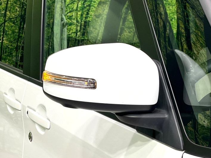 2022 Nissan Roox 5AA-B44A (UW-6a0d259c430ae)[20]