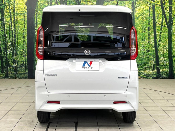 2022 Nissan Roox 5AA-B44A (UW-6a0d259c430ae)[8]