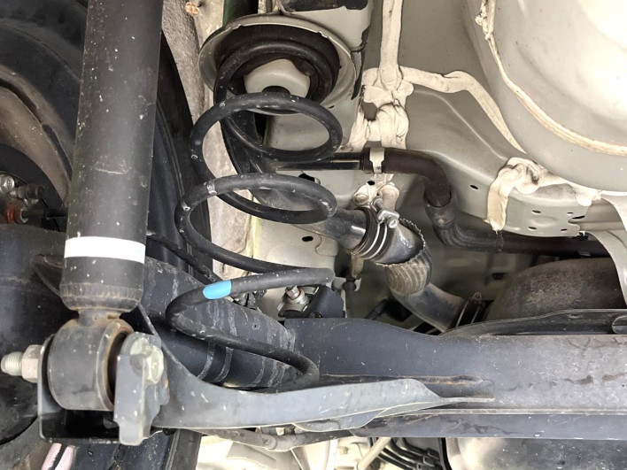 2022 Nissan Roox 5AA-B44A (UW-6a0d259c430ae)[24]