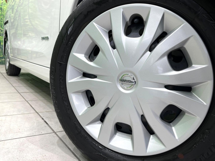 2022 Nissan Roox 5AA-B44A (UW-6a0d259c430ae)[14]