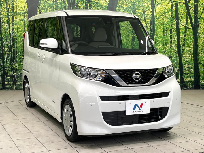 2022 Nissan Roox 5AA-B44A (UW-6a0d259c430ae)[5]