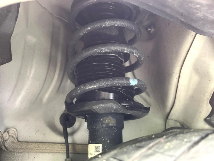 2022 Nissan Roox 5AA-B44A (UW-6a0d259c430ae)[16]