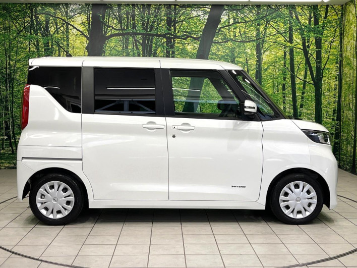 2022 Nissan Roox 5AA-B44A (UW-6a0d259c430ae)[6]