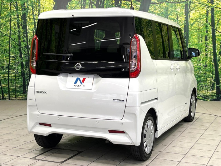 2022 Nissan Roox 5AA-B44A (UW-6a0d259c430ae)[7]