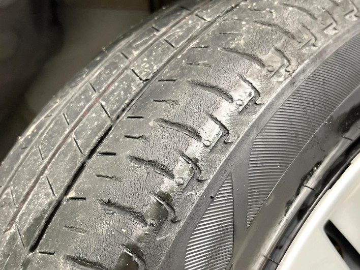 2022 Nissan Roox 5AA-B44A (UW-6a0d259c430ae)[15]