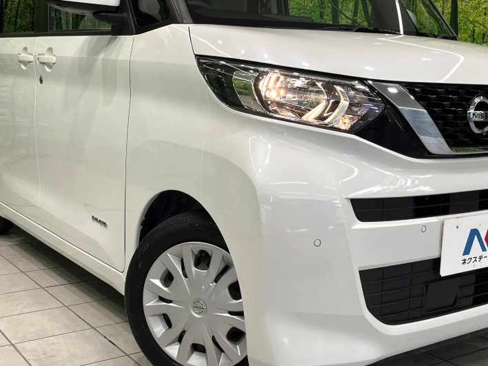 2022 Nissan Roox 5AA-B44A (UW-6a0d259c430ae)[13]