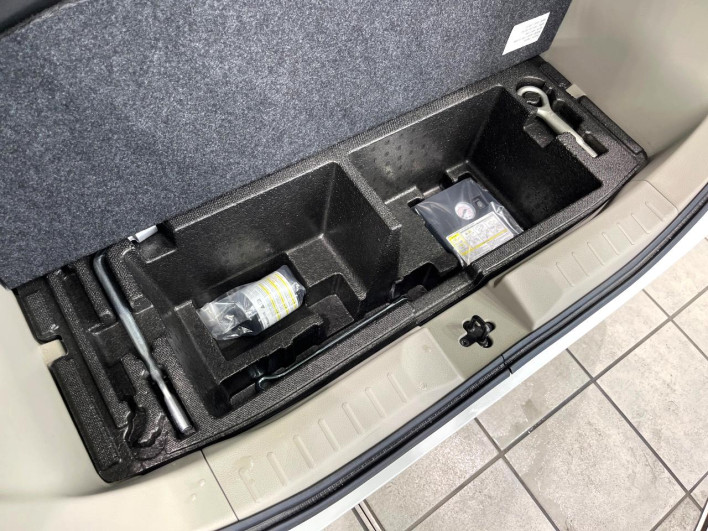 2022 Nissan Roox 5AA-B44A (UW-6a0d259c430ae)[29]
