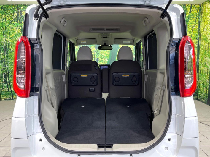 2022 Nissan Roox 5AA-B44A (UW-6a0d259c430ae)[28]