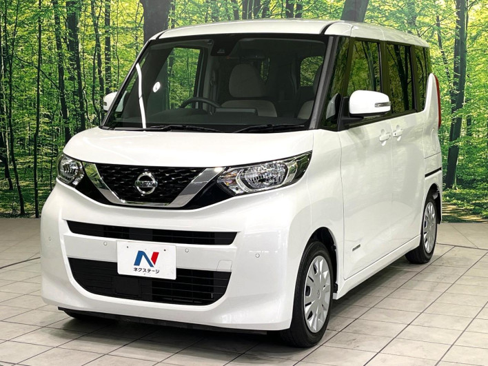 2022 Nissan Roox 5AA-B44A (UW-6a0d259c430ae)[11]